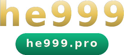 he999 logo