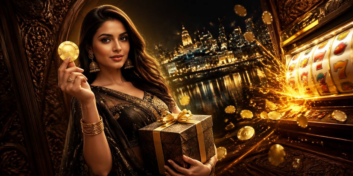 he999 আমাদের শর্তাবলী স্পষ্ট এবং স্বচ্ছ