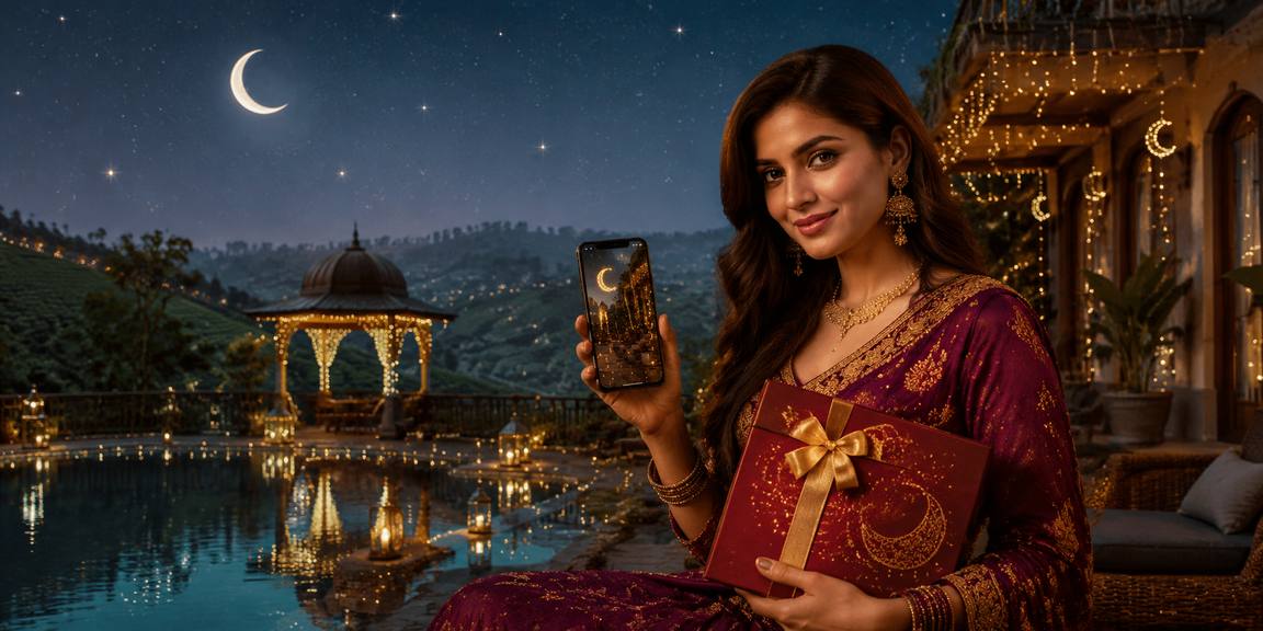 he999 টেবিল ত্রয় পোকার কীভাবে কাজ করে